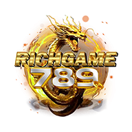richgame789 ศูนย์รวมความบันเทิงระดับพรีเมียม